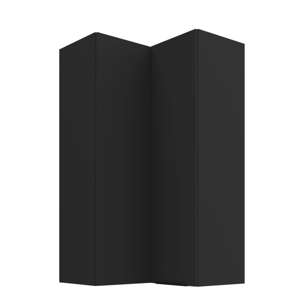 60x60 GN-108 2F (90°) - ARIA BL-BL.jpg