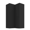 60x60 GN-108 2F (90°) - ARIA BL-BL.jpg