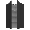 60x60 GN-108 2F (90°) - ARIA BL-BL.jpg