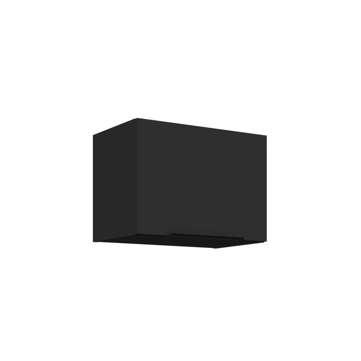 50 GU-36 1F - ARIA BL-BL.jpg