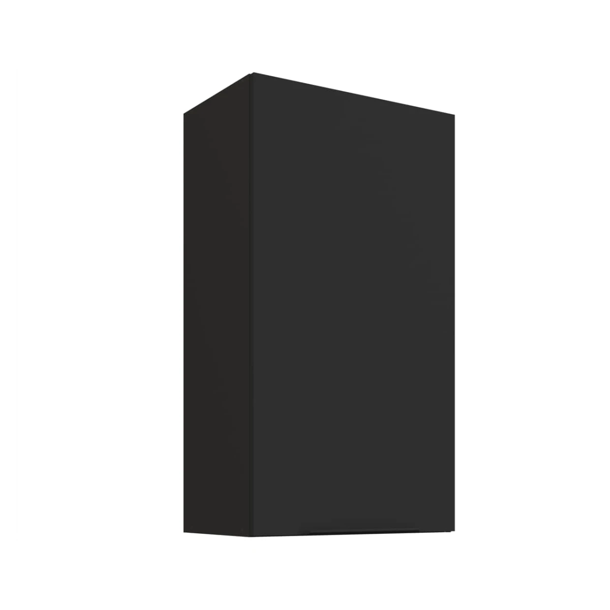 50 G-90 1F - ARIA BL-BL.jpg