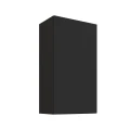 50 G-90 1F - ARIA BL-BL.jpg