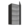 50 G-90 1F - ARIA BL-BL.jpg