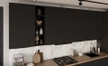 Aria BL-BL - 1-4.jpg