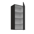 45 G-90 1F - ARIA BL-BL.jpg