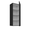 45 G-108 1F - ARIA BL-BL.jpg