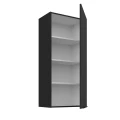 50 G-108 1F - ARIA BL-BL.jpg