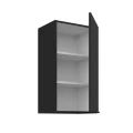 40 G-72 1F - ARIA BL-BL.jpg