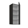 40 G-90 1F - ARIA BL-BL.jpg