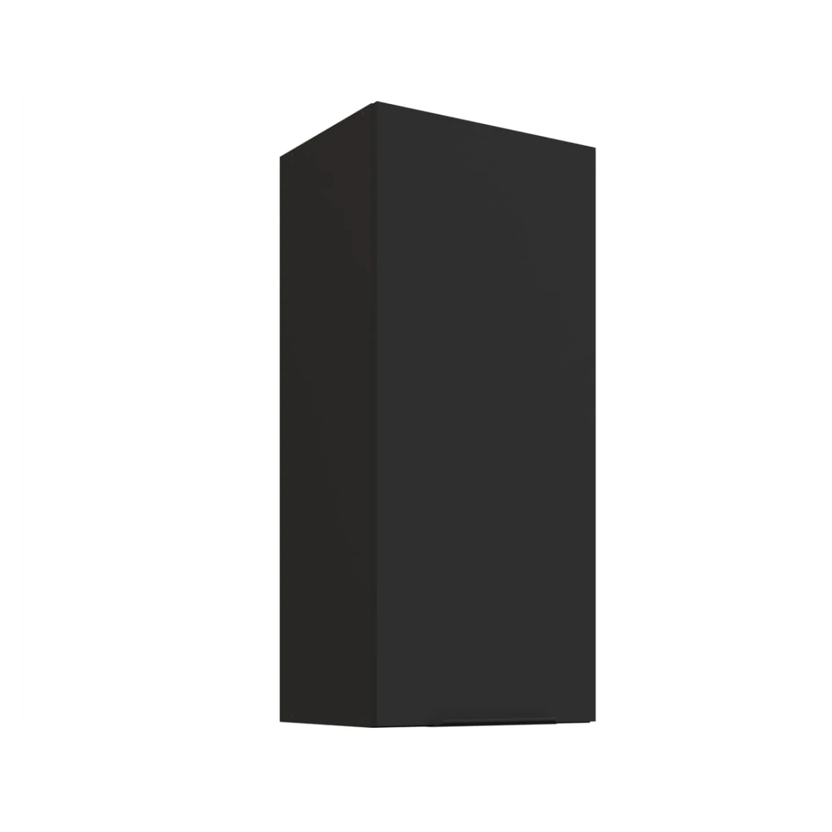 40 G-90 1F - ARIA BL-BL.jpg