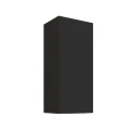 40 G-90 1F - ARIA BL-BL.jpg