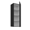 40 G-108 1F - ARIA BL-BL.jpg