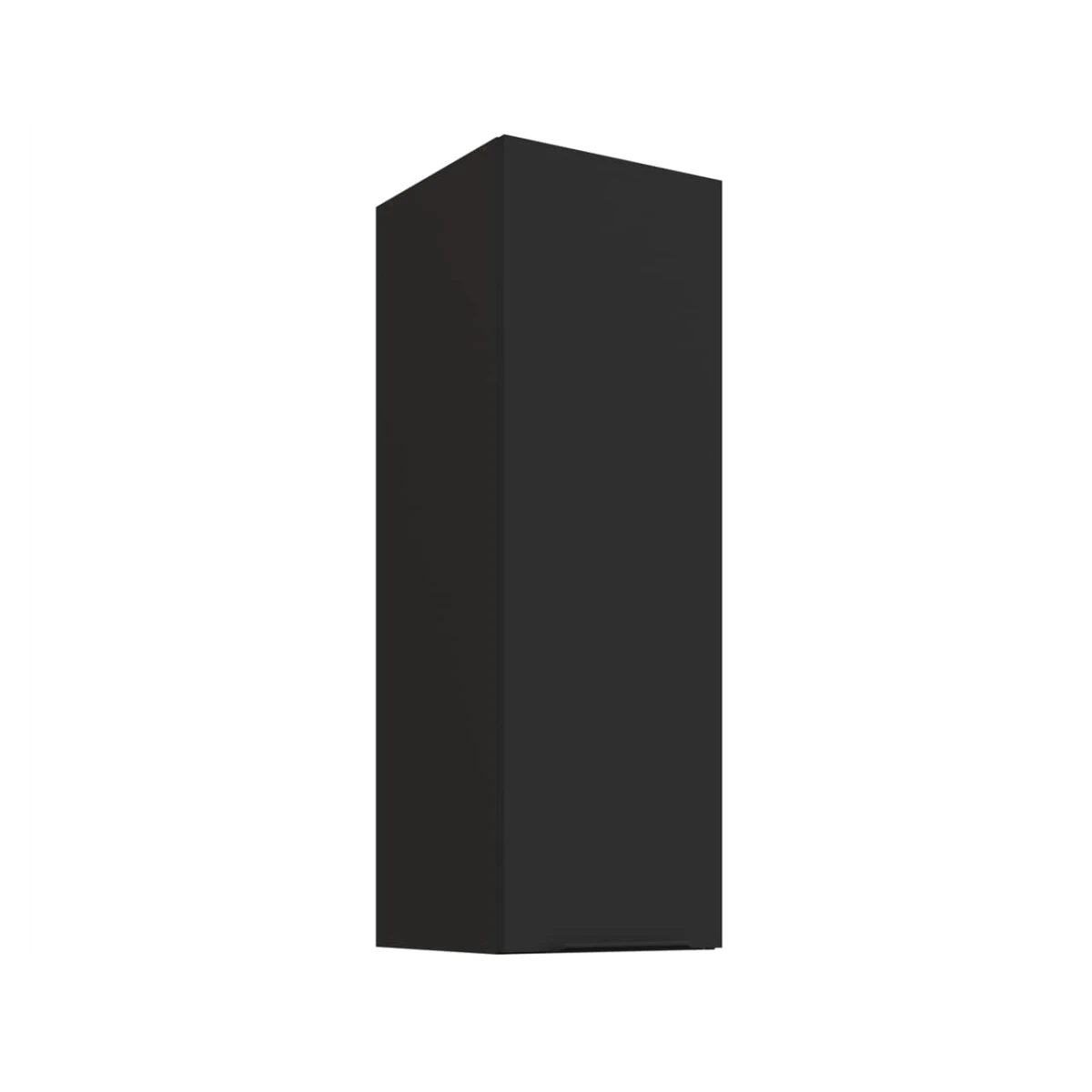 30 G-90 1F - ARIA BL-BL.jpg