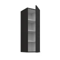 30 G-90 1F - ARIA BL-BL.jpg