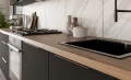 Aria BL-BL - 1-3.jpg