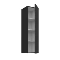 30 G-108 1F - ARIA BL-BL.jpg