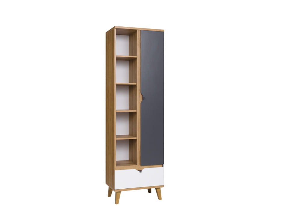 GiB macro 06 02 18 1C.jpg