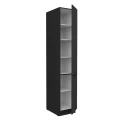 40 DK-210 2F - ARIA BL-BL.jpg