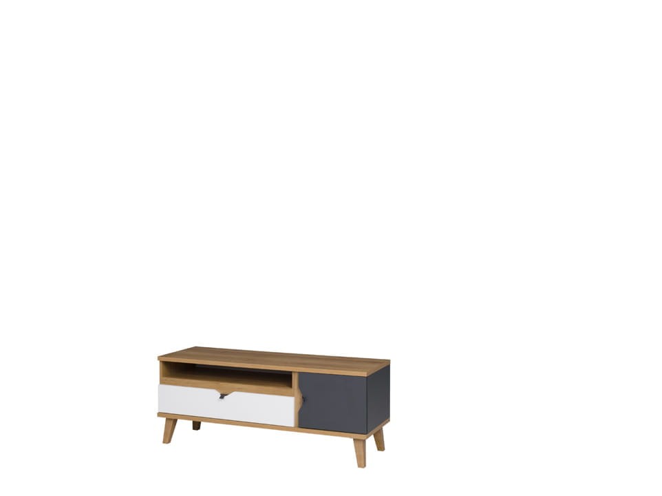 GiB macro 06 02 18 8B.jpg