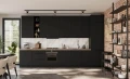 Aria BL-BL - 1-2.jpg
