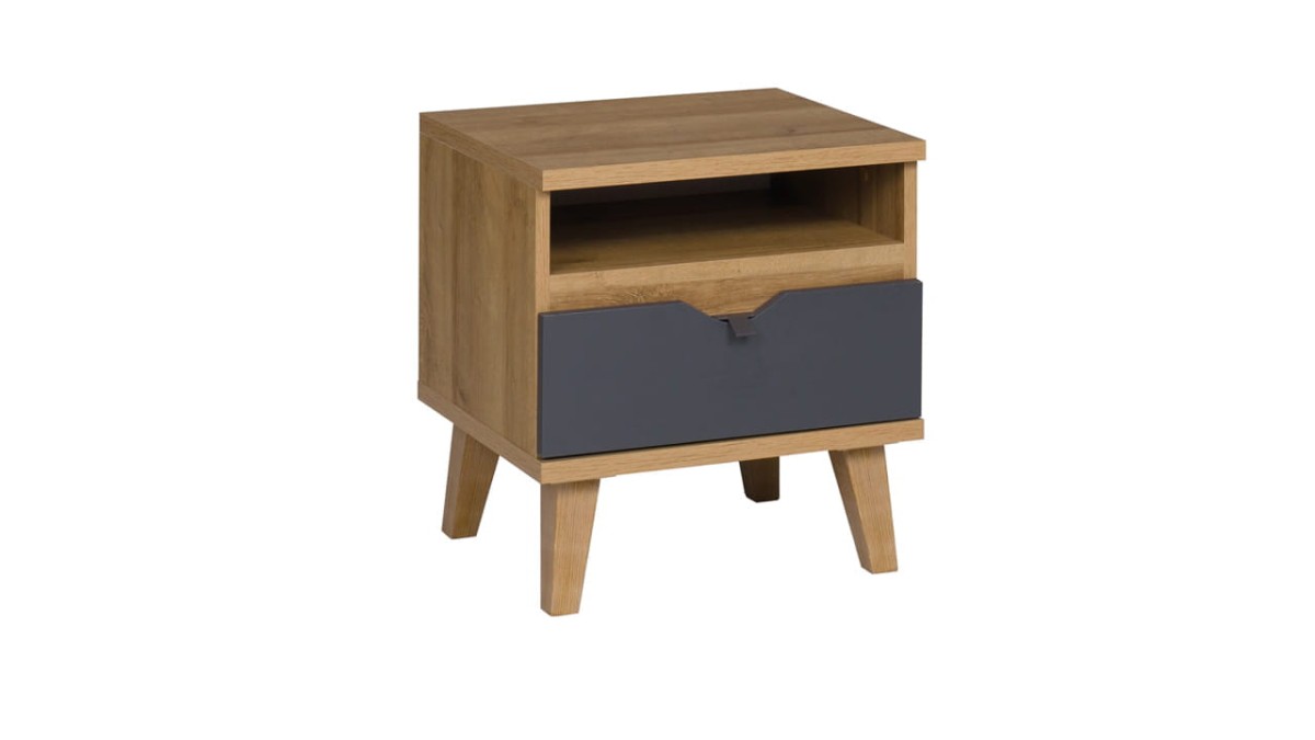 M SNOC DĄB ZŁOTY (3).jpg