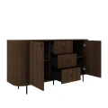 OVALIO DUNIN KOMODA 2F 3S TYP 823.jpg