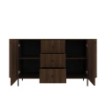 OVALIO DUNIN KOMODA 2F 3S TYP 823.jpg