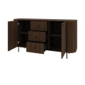 OVALIO DUNIN KOMODA 2D 3S TYP 823.jpg