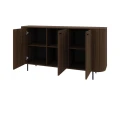 OVALIO DUNIN KOMODA 3D TYP 830.jpg