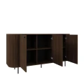 OVALIO DUNIN KOMODA 3F TYP 830.jpg