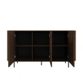 OVALIO DUNIN KOMODA 3F TYP 830.jpg