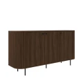 OVAILO DUNIN KOMODA 3F TYP 830.jpg