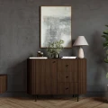 OVALIO DĄB DUNIN - KOMODA 813.jpg