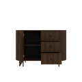 OVALIO DUNIN KOMODA 1F 3S TYP 813.jpg