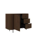 OVALIO DUNIN KOMODA 1F 3S TYP 813.jpg