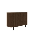 OVAILO DUNIN KOMODA 1F 3S TYP 813.jpg