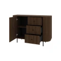 OVALIO DUNIN KOMODA 1D 3S TYP 813.jpg