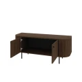 OVALIO DUNIN RTV 2D TYP 302.jpg