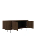 OVALIO DUNIN RTV 2F TYP 302.jpg