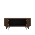 OVALIO DUNIN RTV 2F TYP 302.jpg