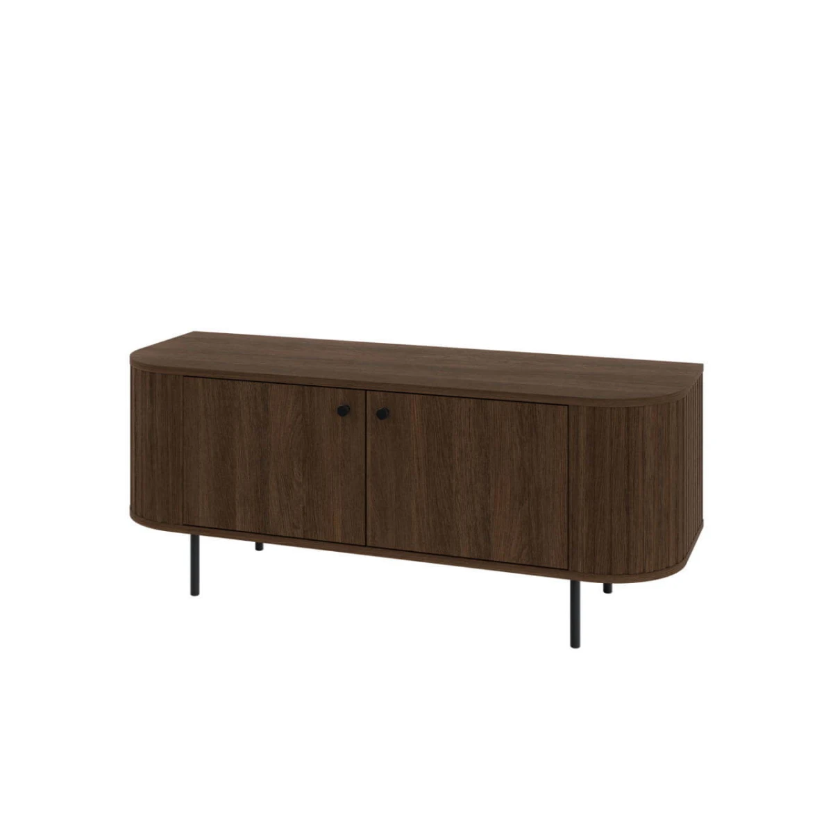 OVAILO DUNIN RTV 2D TYP 302.jpg