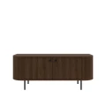 OVAILO DUNIN RTV 123 2F TYP 302.jpg