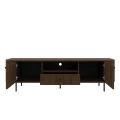 OVALIO DUNIN RTV 2F 12 TYP 321.jpg