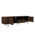 OVALIO DUNIN RTV 2F 12 TYP 321.jpg