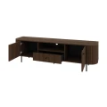 OVALIO DUNIN RTV 2D 12 TYP 321.jpg