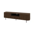 OVAILO DUNIN RTV 2D 12 TYP 321.jpg