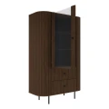 OVALIO DUNIN WITRYNA 1F 2S TYP 112.jpg