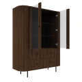 OVALIO DUNIN WITRYNA 2F 2S TYP 122.jpg