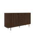 OVAILO DUNIN KOMODA 2F 3S TYP 823.jpg
