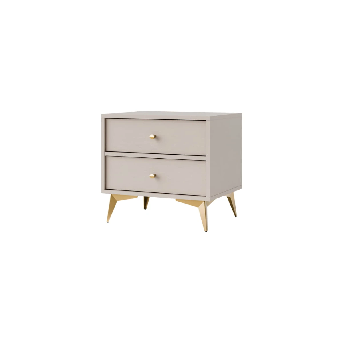 STOLIK NOCNY 2S - TYP 801.jpg